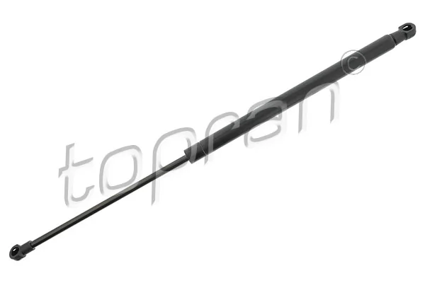 701598 Hans Pries (Topran)