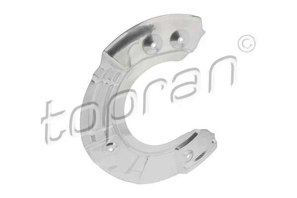503348 Hans Pries (Topran)