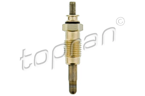 700406 Hans Pries (Topran)