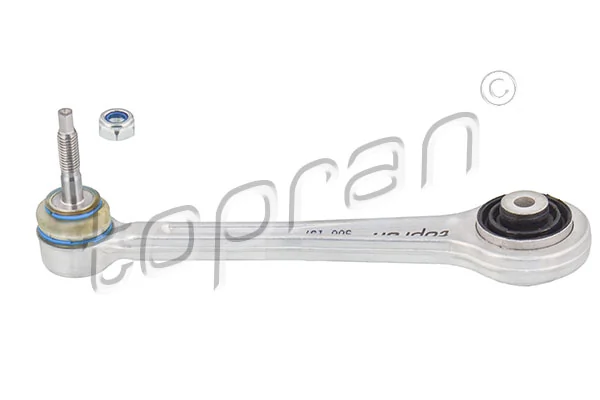 500157 Hans Pries (Topran)