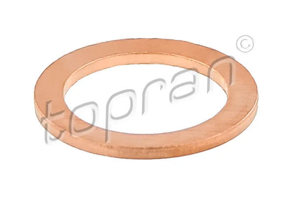 104474 Hans Pries (Topran)