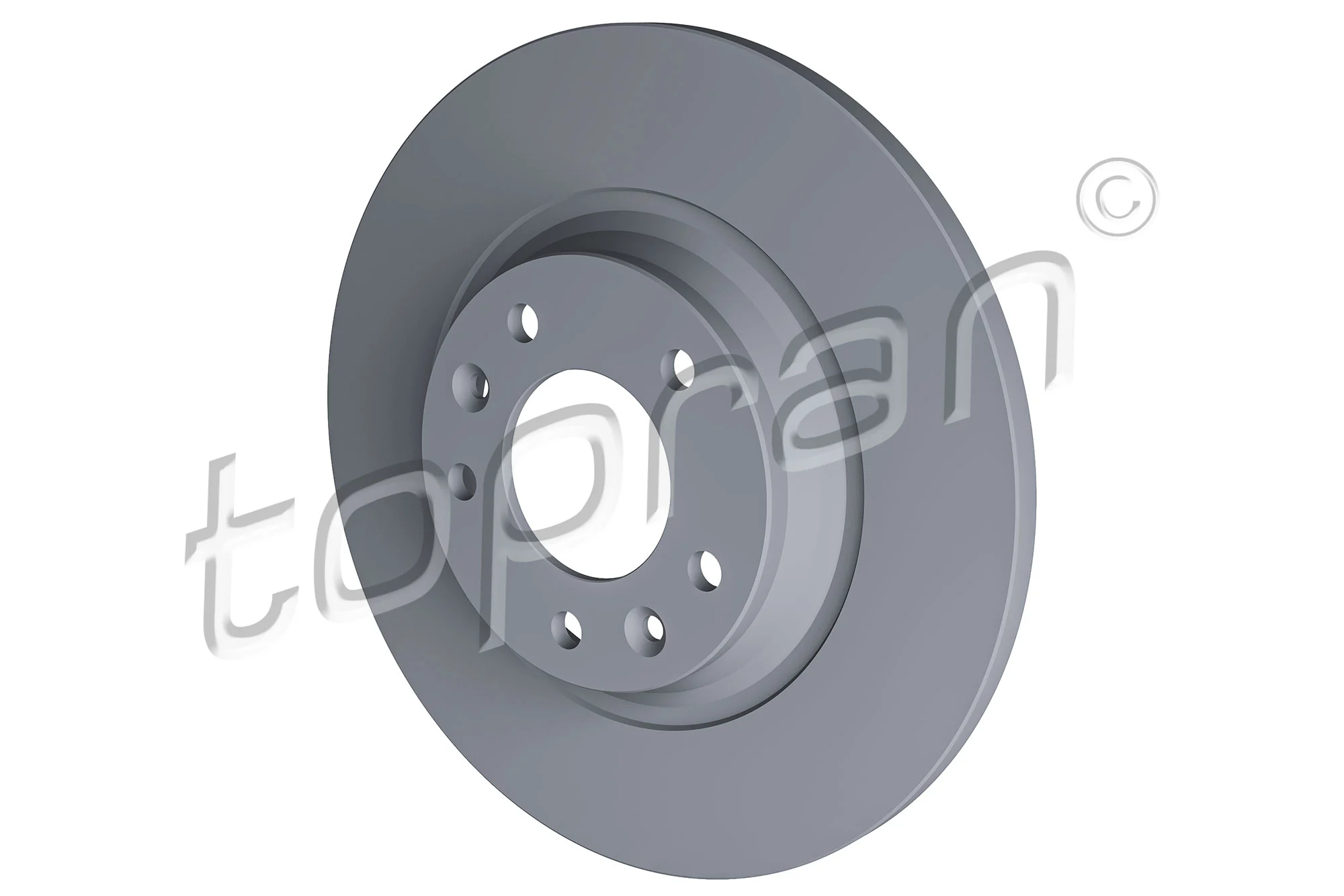 721186 Hans Pries (Topran)
