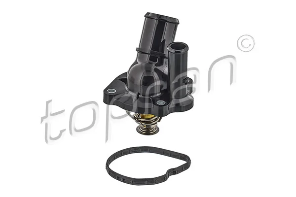 Termostat Mazda CX-7