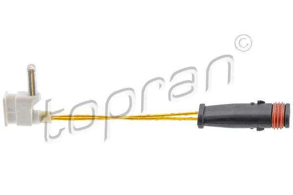 401202 Hans Pries (Topran)