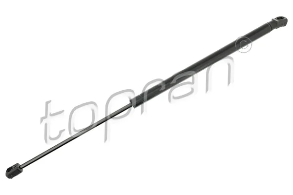 304490 Hans Pries (Topran)
