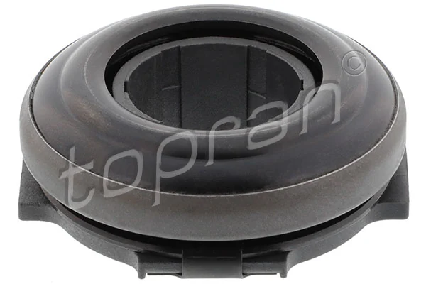 Łożysko wyciskowe sprzęgła General Motors 55220302 cena, od 18,40 USD