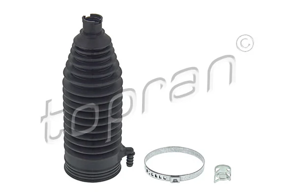 722956 Hans Pries (Topran)