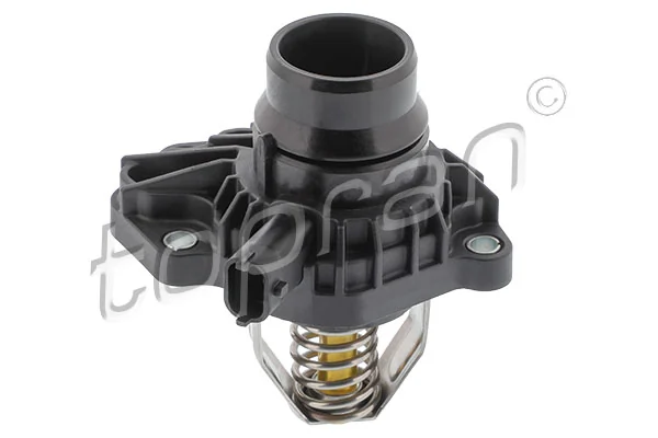 Termostat General Motors 55492938 cena, od 45,24 USD