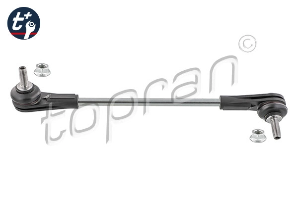 632353 Hans Pries (Topran)