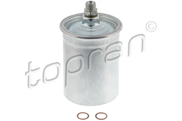 400885 Hans Pries (Topran)