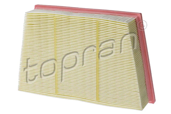 620875 Hans Pries (Topran)