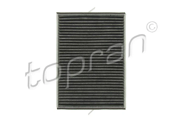 600088 Hans Pries (Topran)