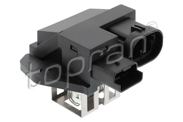 724203 Hans Pries (Topran)