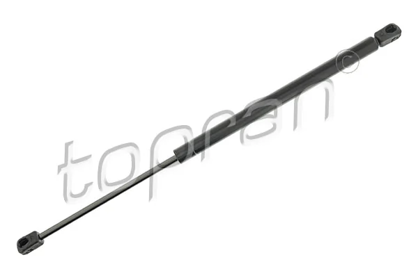 821074 Hans Pries (Topran)