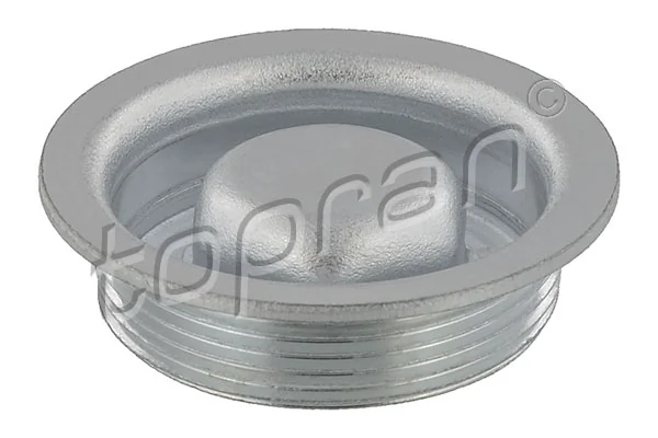 Zaślepka głowicy cylindrów/bloku cylindrów Mercedes C S202