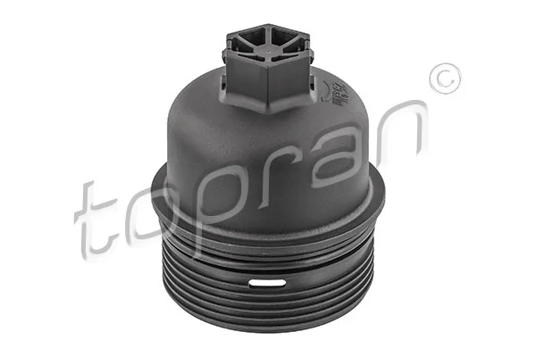 702067 Hans Pries (Topran)