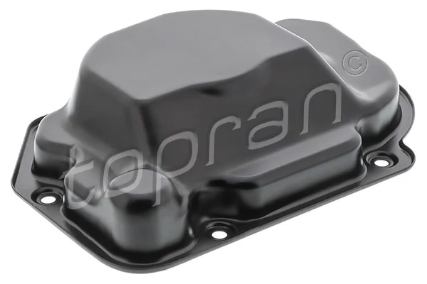 624955 Hans Pries (Topran)