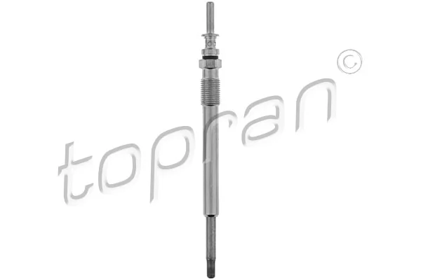 206654 Hans Pries (Topran)
