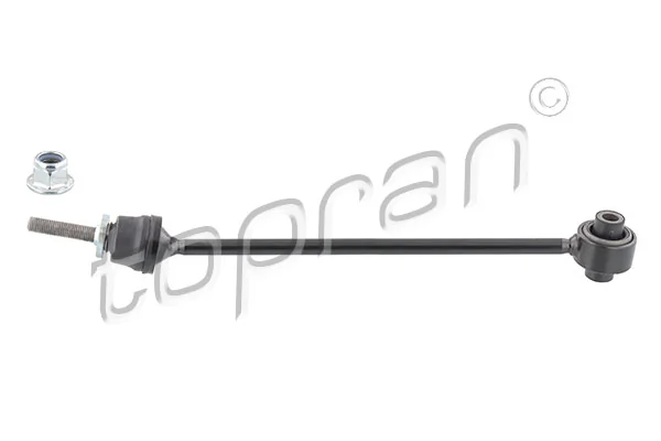 409173 Hans Pries (Topran)