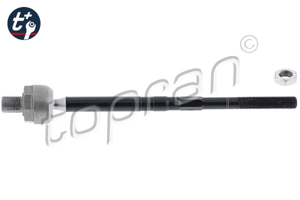 208559 Hans Pries (Topran)