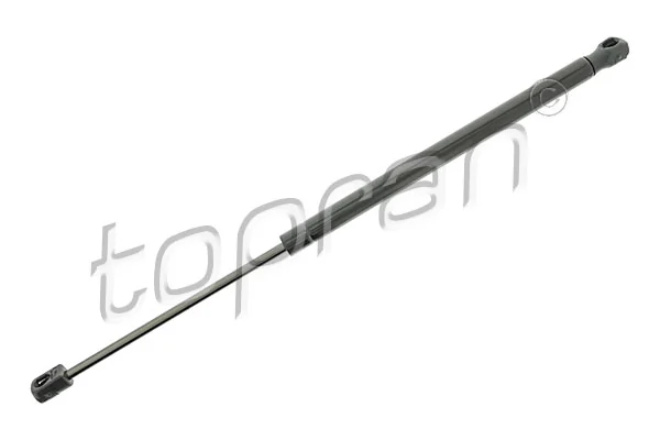 115028 Hans Pries (Topran)