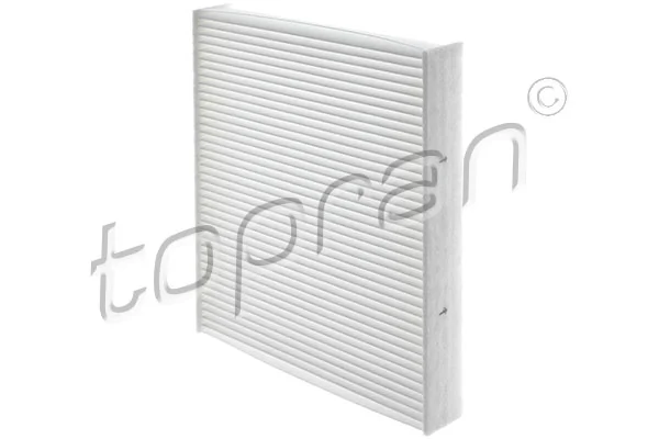 302081 Hans Pries (Topran)