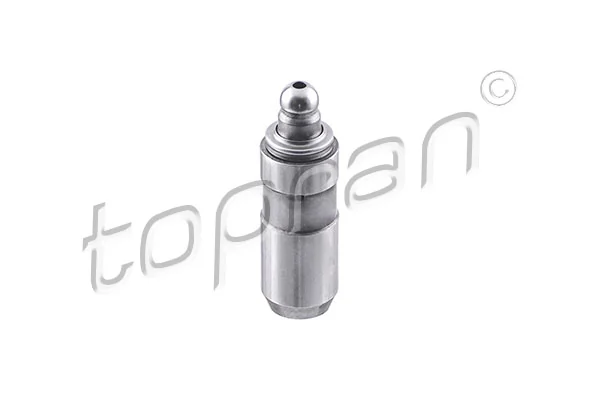 820341 Hans Pries (Topran)
