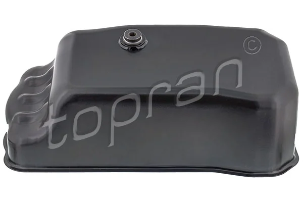 723502 Hans Pries (Topran)