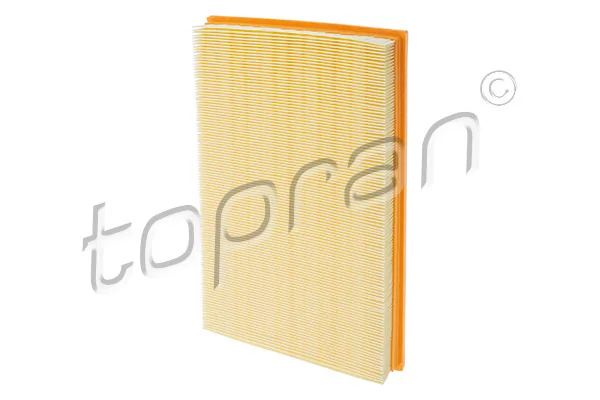 201662 Hans Pries (Topran)