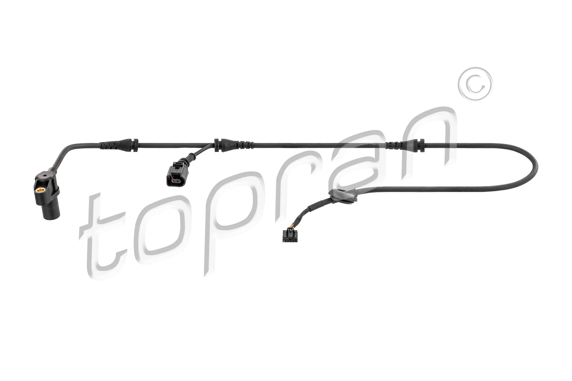 110484 Hans Pries (Topran)
