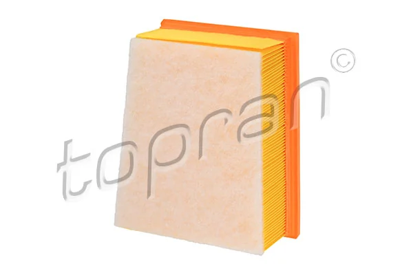 701858 Hans Pries (Topran)
