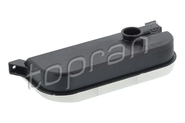 Zbiorniczek wyrównawczy układu chłodzenia Hyundai Tucson I SUV (JM) (2004 - 2010) cena, od 41,27 USD