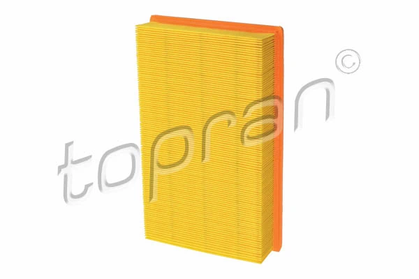 109961 Hans Pries (Topran)