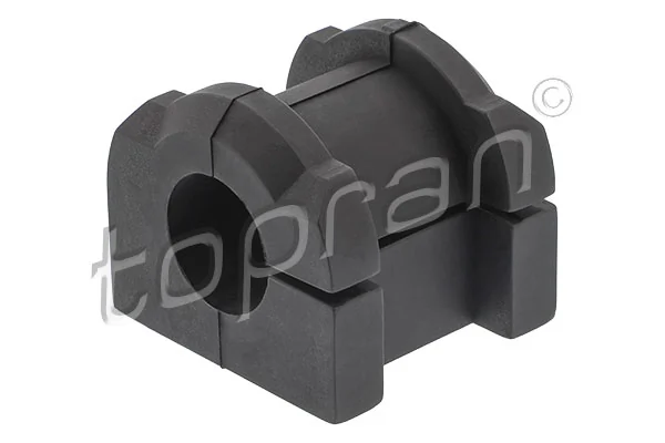 723114 Hans Pries (Topran)