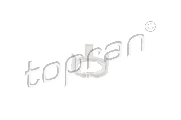  Audi Q5  (2016-2026)