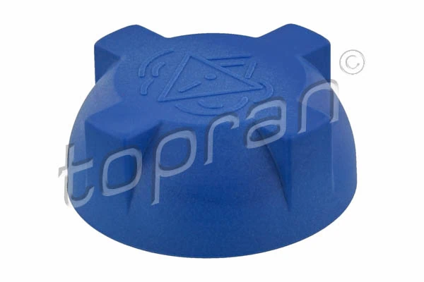 103643 Hans Pries (Topran)