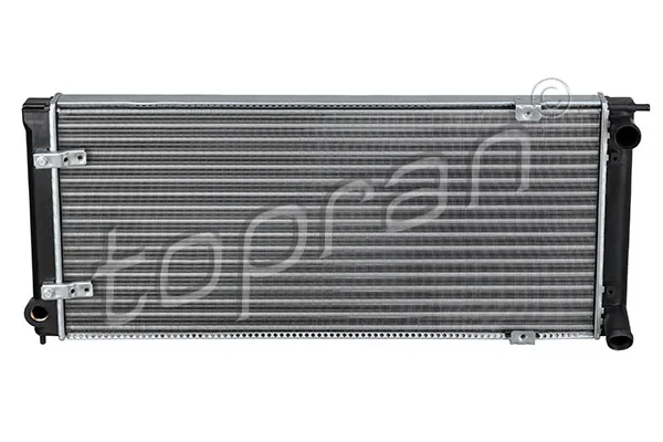 102724 Hans Pries (Topran)