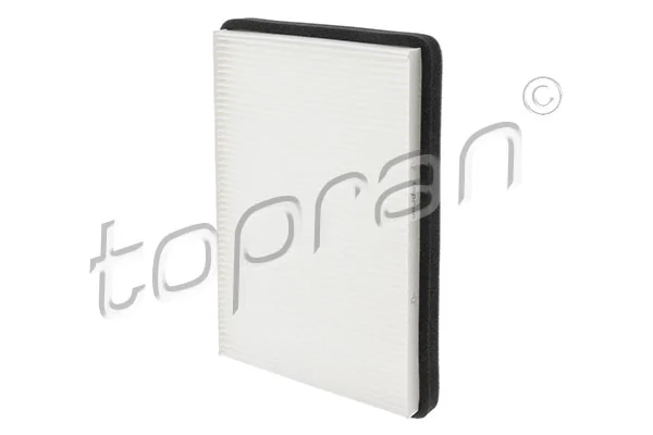 103588 Hans Pries (Topran)