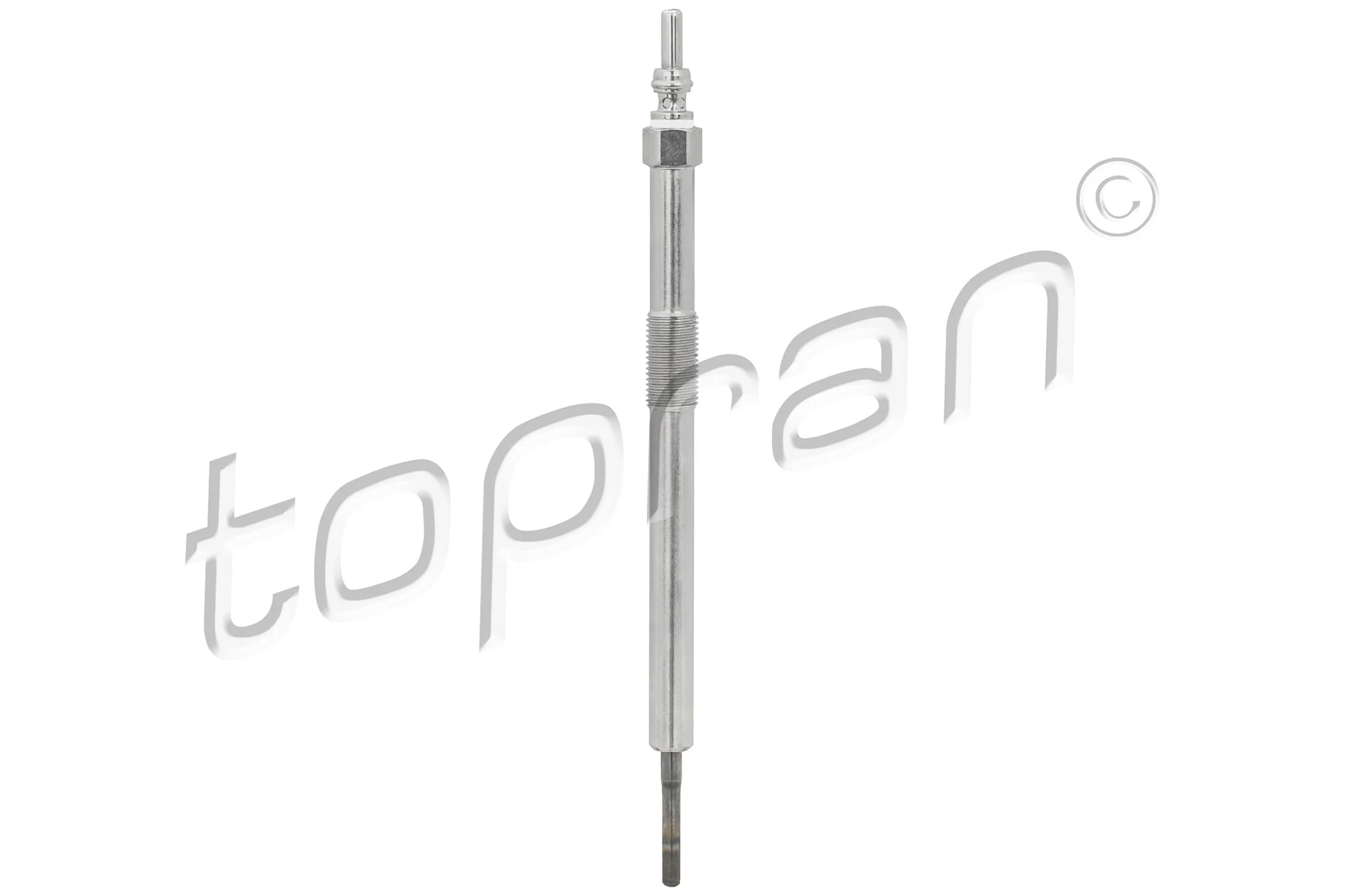 208267 Hans Pries (Topran)