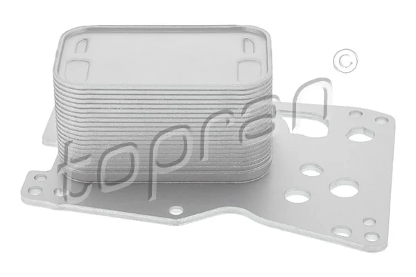 625265 Hans Pries (Topran)