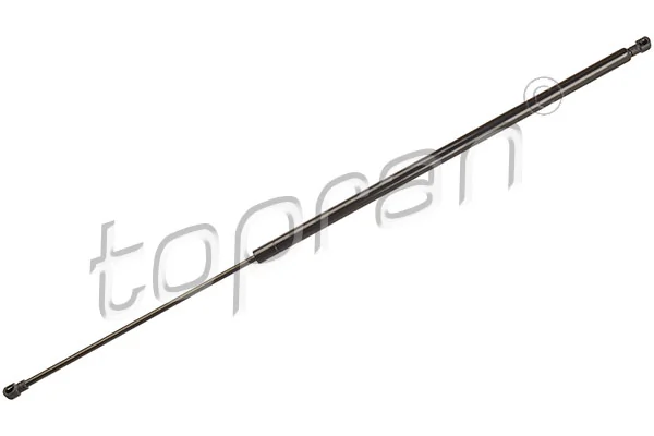 700706 Hans Pries (Topran)