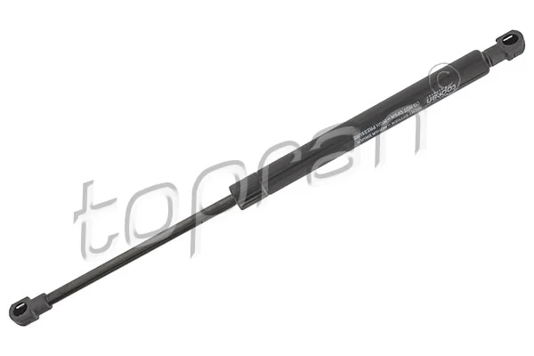 600124 Hans Pries (Topran)