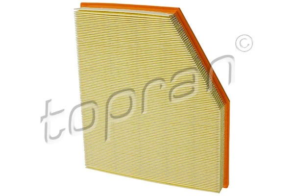 501307 Hans Pries (Topran)