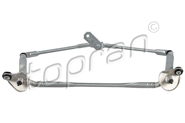  Toyota Corolla  sedana kupić w Polsce