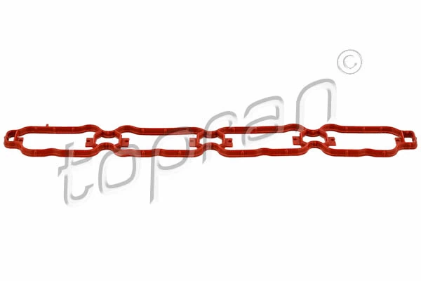 Uszczelka kolektora ssącego Audi A7 Sportback liftback (4GA, 4GF) (2010 - 2018) cena, od 23,48 USD