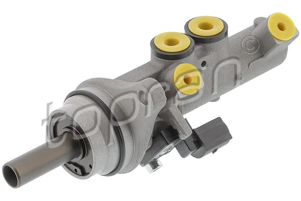 Cylinder hamulcowy Volkswagen Jetta