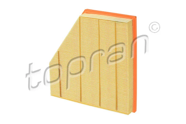 503152 Hans Pries (Topran)