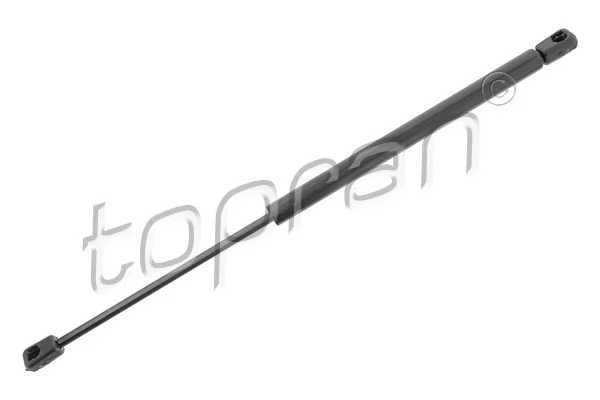 721275 Hans Pries (Topran)