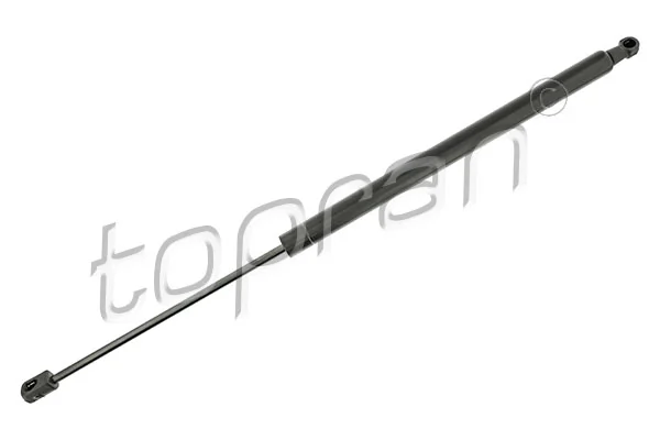 115228 Hans Pries (Topran)