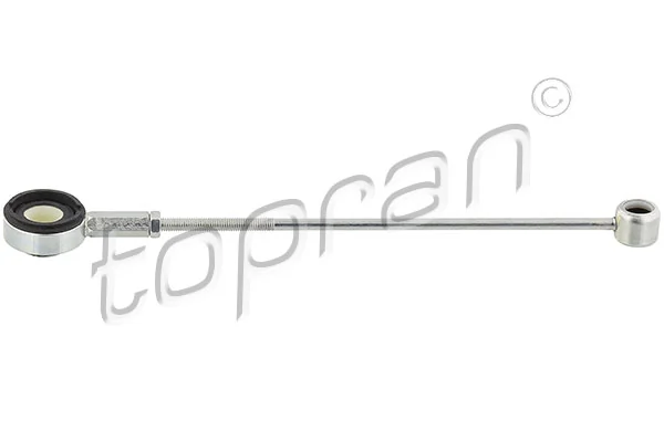 721253 Hans Pries (Topran)